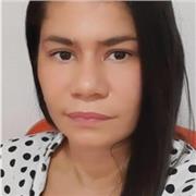 Se tealizan tutorias online de matematicas para primaria y secundaria